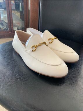 Women cici-cherry shoes